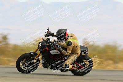 media/Mar-13-2022-SoCal Trackdays (Sun) [[112cf61d7e]]/Speed Shots/